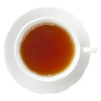 Metropolitan Tea Company -Nutcracker Tea