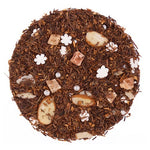 Metropolitan Tea Company -Nutcracker Tea