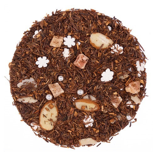 Metropolitan Tea Company -Nutcracker Tea