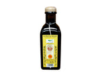 Nunez de Prado Organic Extra Virgin Olive Oil - 500 ml. Bottle