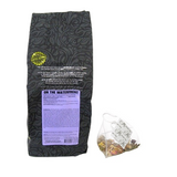 Metropolitan Tea Company - On the Waterfront - Wellness Tea