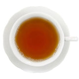 Metropolitan Tea Company - Orange Blossom Oolong Tea