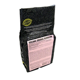 Metropolitan Tea Company - Orange Blossom Oolong Tea