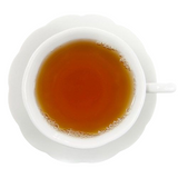 Metropolitan Tea Company  -  Orange Tea