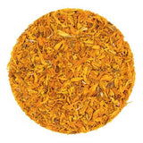 Metropolitan Tea Company - Orange Marigold Petals