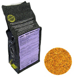 Metropolitan Tea Company - Orange Marigold Petals