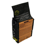 Metropolitan Tea Company  -  Orange Tea