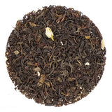 Metropolitan Tea Company - Orange Blossom Oolong Tea