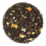 Metropolitan Tea Company  -  Orange Tea