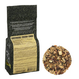 Metropolitan Tea Company - Orchard Fresh Chai Tea