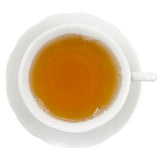 Metropolitan Tea Company - Jasmine Orchard Oolong Tea
