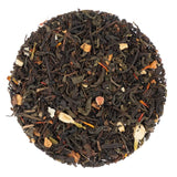 Metropolitan Tea Company - Jasmine Orchard Oolong Tea