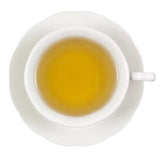 Metropolitan Tea Company - Organic Nettle Leaves