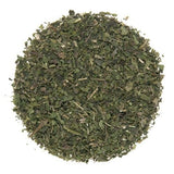 Metropolitan Tea Company - Organic Nettle Leaves