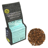 Metropolitan Tea Company - Organic Chicory Root