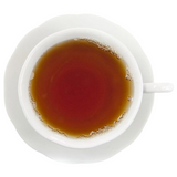 Metropolitan Tea Company - Organic Cream Earl Grey Tea -300 Pyramid Tea Bags