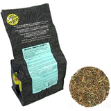 Metropolitan Tea Company - Organic Dandelion Leaves