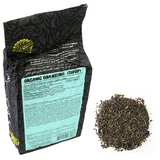 Metropolitan Tea Company - Organic Darjeeling TGFOP Estate Tea