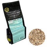 Metropolitan Tea Company - Organic Dandelion Root