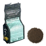 Metropolitan Tea Company - Organic Irish Breakfast Tea