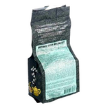 Metropolitan Tea Company - Organic Irish Breakfast Tea