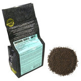 Metropolitan Tea Company - Organic Kenya BP1 Estate Tea