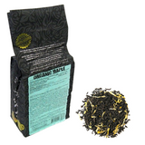 Metropolitan Tea Company - Organic Maple Tea