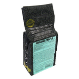 Metropolitan Tea Company - Organic Maple Tea