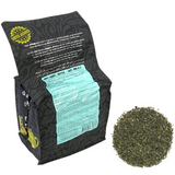 Metropolitan Tea Company - Organic Nettle Leaves