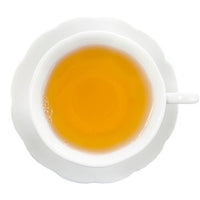 Organic Rosehip