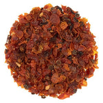 Organic Rosehip