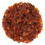 Organic Rosehip