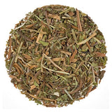 Metropolitan Tea Company - Organic Dandelion Leaves