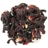 Metropolitan Tea Company -Organic Khartoum Hibiscus