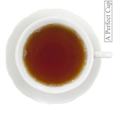 Metropolitan Tea Company Organic Maple Tea
