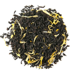 Organic Maple Tea