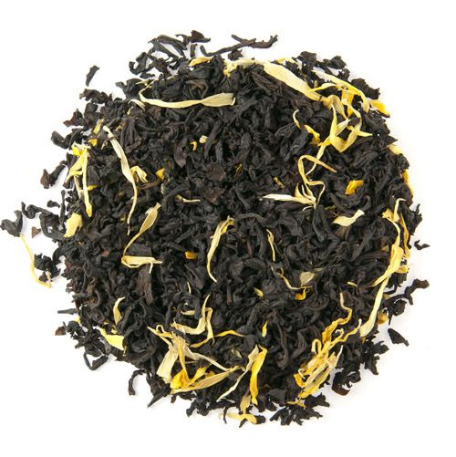 Organic Maple Tea
