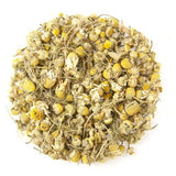 Metropolitan Tea Company - Organic Nile Delta Chamomile Tea