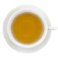 Organic Peppermint Williamette