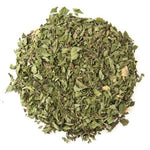 Organic Peppermint Williamette