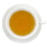 Metropolitan Tea Company - Organic Osprey Gunpowder Green Tea