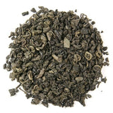 Metropolitan Tea Company - Organic Osprey Gunpowder Green Tea