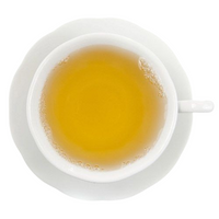 Metropolitan Tea Company Pai Mu Tan White Tea