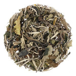 Metropolitan Tea Company Pai Mu Tan White Tea