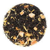 Metropolitan Tea Company - Papaya Tea