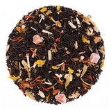 Metropolitan Tea Company - Passion Fruit Tea