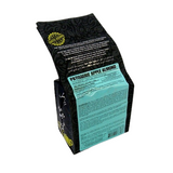 Metropolitan Tea Company - Patisserie Apple Almond Tea