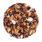 Metropolitan Tea Company -Patisserie Apple Almond Tea