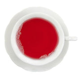 Metropolitan Tea Company - Patisserie Apple Almond Tea