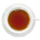 Metropolitan Tea Company - St. Paul's London Breakfast Tea
